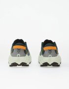 HOKA® Сникърси M Speedgoat 7 Bay Leaf/ Sea Glass