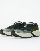 HOKA® Сникърси M Speedgoat 7 Bay Leaf/ Sea Glass