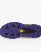 HOKA® Сникърси M Speedgoat 7 Black/ Citrus