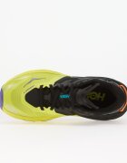 HOKA® Сникърси M Speedgoat 7 Black/ Citrus