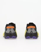 HOKA® Сникърси M Speedgoat 7 Black/ Citrus