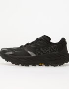HOKA® Сникърси M Speedgoat 7 Black/ Outer Orbit