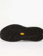 HOKA® Сникърси M Speedgoat 7 Black/ Outer Orbit