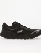 HOKA® Сникърси M Speedgoat 7 Black/ Outer Orbit
