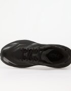 HOKA® Сникърси M Speedgoat 7 Black/ Outer Orbit