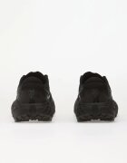 HOKA® Сникърси M Speedgoat 7 Black/ Outer Orbit