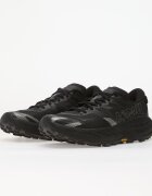 HOKA® Сникърси M Speedgoat 7 Black/ Outer Orbit