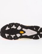 HOKA® Сникърси M Speedgoat 7 Frost/ Neon Tangerine