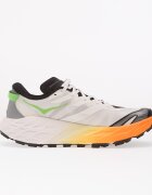 HOKA® Сникърси M Speedgoat 7 Frost/ Neon Tangerine