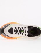 HOKA® Сникърси M Speedgoat 7 Frost/ Neon Tangerine
