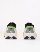 HOKA® Сникърси M Speedgoat 7 Frost/ Neon Tangerine