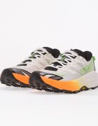 HOKA® Сникърси M Speedgoat 7 Frost/ Neon Tangerine