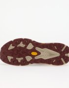 HOKA® Сникърси M Speedgoat 7 Hike GTX Spiced Chocolate/ River Rock Grey