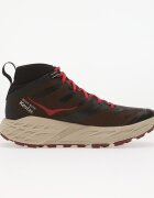 HOKA® Сникърси M Speedgoat 7 Hike GTX Spiced Chocolate/ River Rock Grey