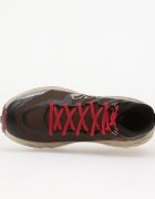 HOKA® Сникърси M Speedgoat 7 Hike GTX Spiced Chocolate/ River Rock Grey