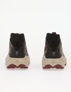 HOKA® Сникърси M Speedgoat 7 Hike GTX Spiced Chocolate/ River Rock Grey