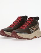HOKA® Сникърси M Speedgoat 7 Hike GTX Spiced Chocolate/ River Rock Grey