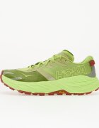 HOKA® Сникърси M Speedgoat 7 Kiwi/ Neon Yuzu