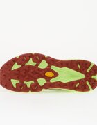 HOKA® Сникърси M Speedgoat 7 Kiwi/ Neon Yuzu