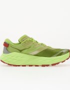HOKA® Сникърси M Speedgoat 7 Kiwi/ Neon Yuzu