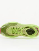 HOKA® Сникърси M Speedgoat 7 Kiwi/ Neon Yuzu