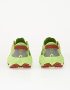 HOKA® Сникърси M Speedgoat 7 Kiwi/ Neon Yuzu