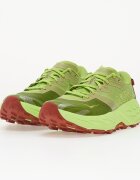 HOKA® Сникърси M Speedgoat 7 Kiwi/ Neon Yuzu