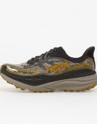 HOKA® Сникърси M Stinson 7 Black/ Cement