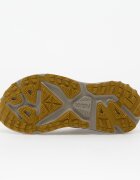 HOKA® Сникърси M Stinson 7 Black/ Cement