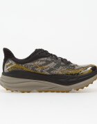 HOKA® Сникърси M Stinson 7 Black/ Cement