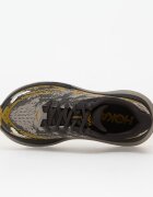 HOKA® Сникърси M Stinson 7 Black/ Cement