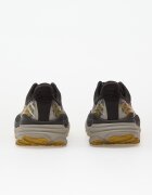 HOKA® Сникърси M Stinson 7 Black/ Cement