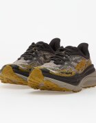 HOKA® Сникърси M Stinson 7 Black/ Cement