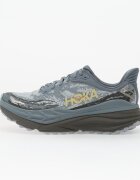 HOKA® Сникърси M Stinson 7 Slate Blue/ Asphalt Grey