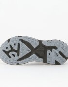 HOKA® Сникърси M Stinson 7 Slate Blue/ Asphalt Grey