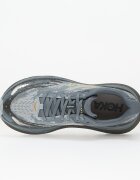 HOKA® Сникърси M Stinson 7 Slate Blue/ Asphalt Grey