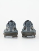 HOKA® Сникърси M Stinson 7 Slate Blue/ Asphalt Grey