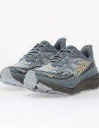 HOKA® Сникърси M Stinson 7 Slate Blue/ Asphalt Grey