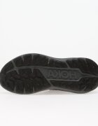 HOKA® Сникърси M Stinson 8 Black/ Outer Orbit