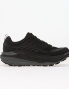 HOKA® Сникърси M Stinson 8 Black/ Outer Orbit