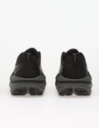 HOKA® Сникърси M Stinson 8 Black/ Outer Orbit