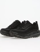 HOKA® Сникърси M Stinson 8 Black/ Outer Orbit