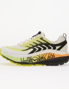 HOKA® Сникърси M Stinson 8 Frost/ Black