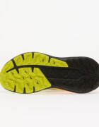 HOKA® Сникърси M Stinson 8 Frost/ Black