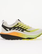 HOKA® Сникърси M Stinson 8 Frost/ Black