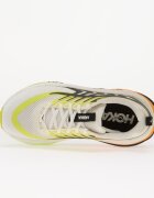 HOKA® Сникърси M Stinson 8 Frost/ Black
