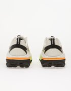 HOKA® Сникърси M Stinson 8 Frost/ Black