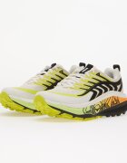 HOKA® Сникърси M Stinson 8 Frost/ Black
