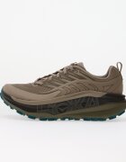 HOKA® Сникърси M Stinson 8 Pebble Grey/ Antique Olive