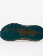 HOKA® Сникърси M Stinson 8 Pebble Grey/ Antique Olive
